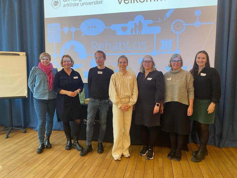 RehabLos fase 2 workshop.jpg